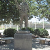NM Military Institute Alumni War Memorials Roswell21.jpg