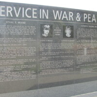 McAllen TX War Memorial Park44.JPG