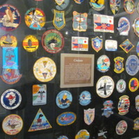 Natl Museum Naval Aviation Pensacola FL9.JPG