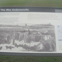 Andersonville National Historic Site CW GA9.JPG