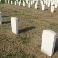 Jefferson Barracks National Cemetery St Louis MO36.JPG