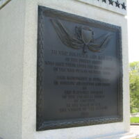 Spanish American War Monument ANC3.JPG