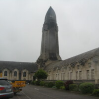 Verdun Ossuary.JPG