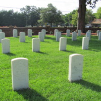 Raleigh NC National Cemetery4.JPG