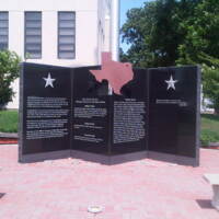 Titus County TX Wars of 20th Century Mt Pleasant3.jpg