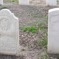 San Antonio National Cemetery TX30.JPG