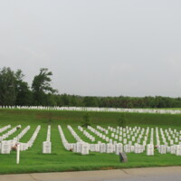 Barrancas National Cemetery Pensacola FL3.JPG