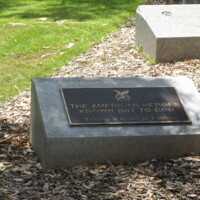 US National Memorial Cemetery of the Pacific Honolulu HI49.JPG