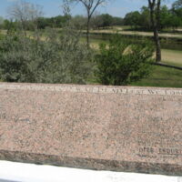 Atascosa County TX War Memorial8.JPG