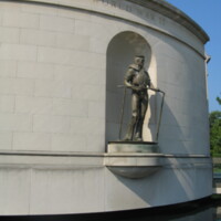 WVA Veterans War Memorial15.JPG