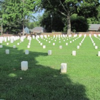 Raleigh NC National Cemetery9.JPG