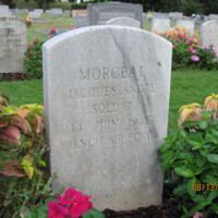French WWII Burials Oakwood Cemetery Montgomery AL4.JPG