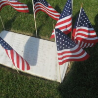 Jefferson Barracks National Cemetery St Louis MO70.JPG
