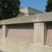 St Louis MO Veterans War Memorial15.JPG
