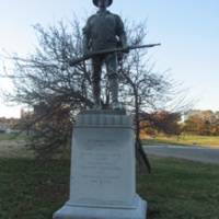 Kansas City Spanish-American War Memorial KS2.jpg