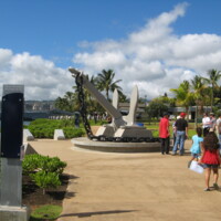 WWII Valor in the Pacific National Monument Hawaii3.JPG
