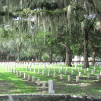 Beaufort SC National Cemetery24.JPG