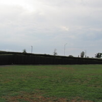 Pensacola FL Vietnam War Memorial6.JPG