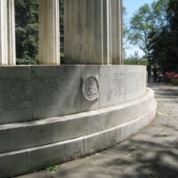 District of Columbia WWI Memorial9.JPG