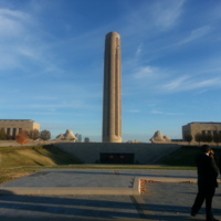 National WWI  Memorial & Museum MO2.jpg