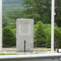 Vermont Veterans Memorial Bridge VT.JPG
