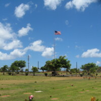 Kauai Veterans Cemetery HI20.JPG