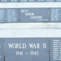 Brownsville TX  Veterans Memorial7.jpg