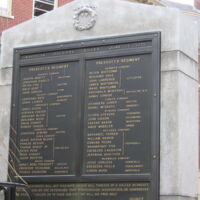 Battle of Bunker Hill Monument Charleston MA6.jpg