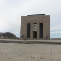 National WWI  Memorial & Museum MO7.jpg