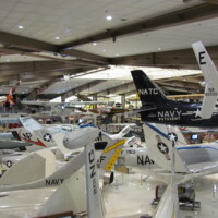 Natl Museum Naval Aviation Pensacola FL52.JPG