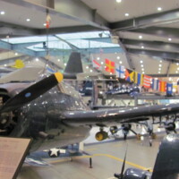 Natl Museum Naval Aviation Pensacola FL58.JPG
