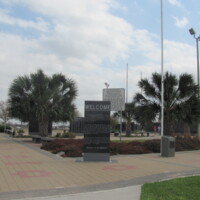 McAllen TX War Memorial Park63.JPG