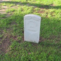 Florence National Cemetery SC2.JPG