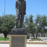 NM Military Institute Alumni War Memorials Roswell12.jpg