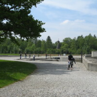 Dachau 127.JPG
