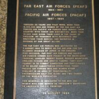 US Pacific Air Forces Museum & Memorial Hickham AFB HI31.JPG
