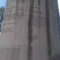 Indiana Korean War Memorial4.jpg