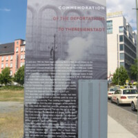 Berlin Commemoration of the Deportations to Theresienstadt3.JPG