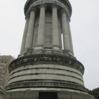 NYC Soldiers & Sailors Monument CW22.JPG