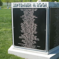 Pentagon Sept 11 2001 Terrorist Attack ANC5.JPG