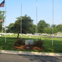 Jefferson Barracks National Cemetery St Louis MO15.JPG