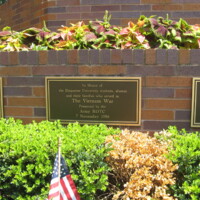 Dusquesne Univ War Memorial Pittsburg PA4.JPG
