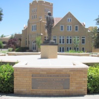 NM Military Institute Alumni War Memorials Roswell20.jpg