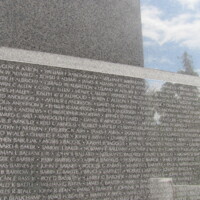 Florida Vietnam War Memorial Tallahassee7.JPG
