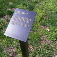 Indiana WWII Memorial10.jpg