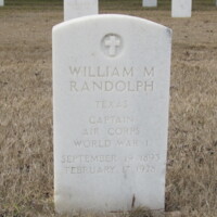 Fort Sam Houston National Cemetery TX40.JPG