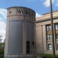 Indiana WWII Memorial2.jpg