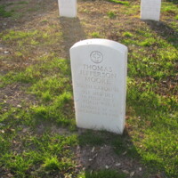 San Antonio National Cemetery TX4.JPG