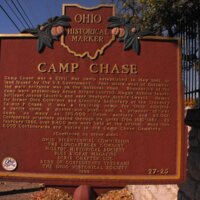 Camp Chase Ohio Confederate Cemetery US5.jpg