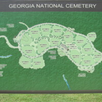 Georgia National Cemetery Rome3.JPG